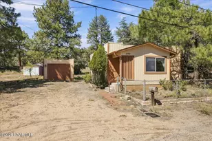 1544 W Thumb Butte Rd, Prescott, AZ 86305 - Photo 22