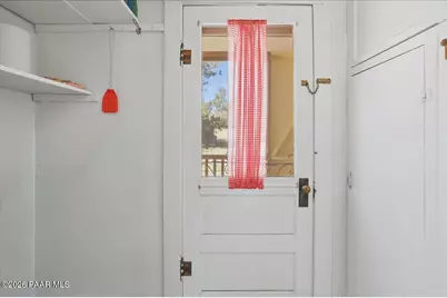 1544 W Thumb Butte Road, Prescott, AZ 86305 - Photo 20