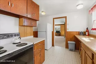 1544 W Thumb Butte Rd, Prescott, AZ 86305 - Photo 14