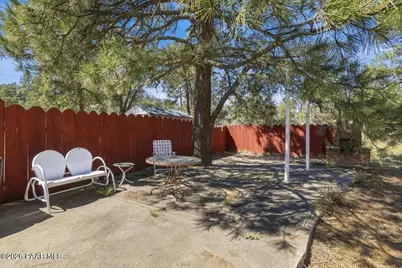 1544 W Thumb Butte Road, Prescott, AZ 86305 - Photo 6