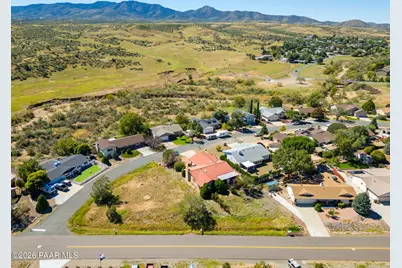 1053 N Arrowhead Lane, Dewey-Humboldt, AZ 86327 - Photo 36