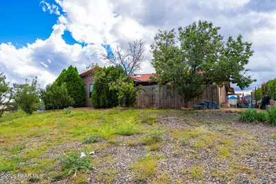 1053 N Arrowhead Lane, Dewey-Humboldt, AZ 86327 - Photo 26