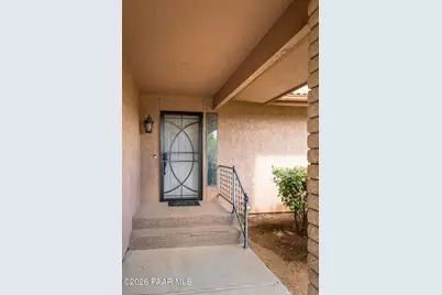 1053 N Arrowhead Lane, Dewey-Humboldt, AZ 86327 - Photo 4