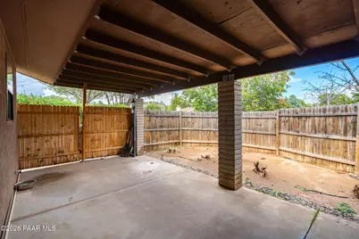 1053 N Arrowhead Lane, Dewey-Humboldt, AZ 86327 - Photo 24
