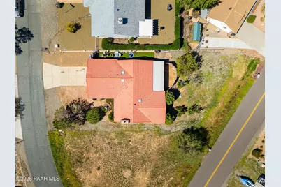 1053 N Arrowhead Lane, Dewey-Humboldt, AZ 86327 - Photo 32