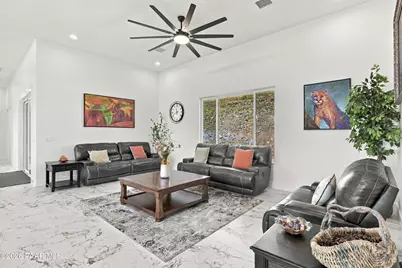 3800 W Orions Belt Drive, Prescott, AZ 86305 - Photo 24