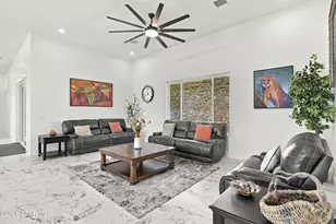 3800 W Orions Belt Dr, Prescott, AZ 86305 - Photo 24