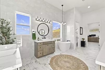 3800 W Orions Belt Drive, Prescott, AZ 86305 - Photo 34