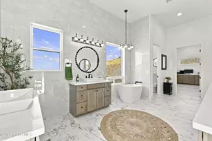 3800 W Orions Belt Dr, Prescott, AZ 86305 - Photo 34