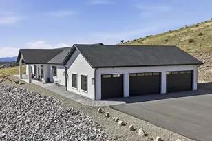 3800 W Orions Belt Dr, Prescott, AZ 86305 - Photo 58