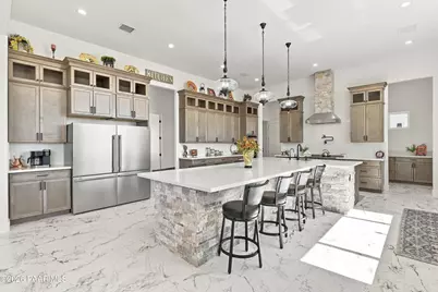 3800 W Orions Belt Drive, Prescott, AZ 86305 - Photo 4