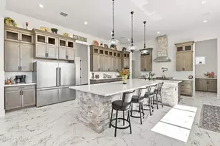 3800 W Orions Belt Dr, Prescott, AZ 86305 - Photo 4