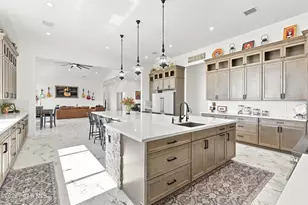 3800 W Orions Belt Dr, Prescott, AZ 86305 - Photo 20