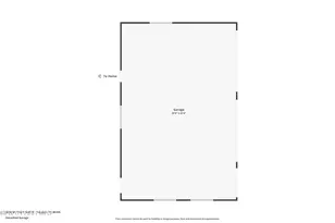3800 W Orions Belt Dr, Prescott, AZ 86305 - Photo 44