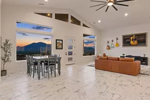 3800 W Orions Belt Dr, Prescott, AZ 86305 - Photo 6