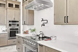 3800 W Orions Belt Dr, Prescott, AZ 86305 - Photo 16