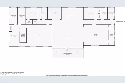 3800 W Orions Belt Drive, Prescott, AZ 86305 - Photo 42