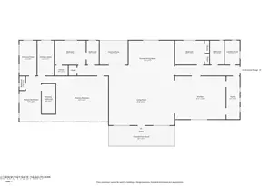3800 W Orions Belt Dr, Prescott, AZ 86305 - Photo 42