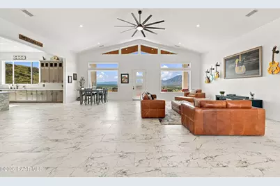 3800 W Orions Belt Drive, Prescott, AZ 86305 - Photo 10