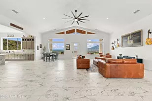 3800 W Orions Belt Dr, Prescott, AZ 86305 - Photo 10