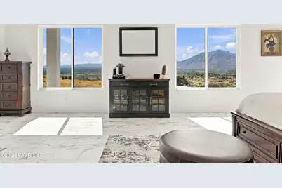 3800 W Orions Belt Drive, Prescott, AZ 86305 - Photo 28