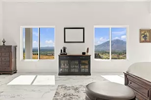 3800 W Orions Belt Dr, Prescott, AZ 86305 - Photo 28