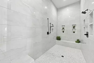 3800 W Orions Belt Drive, Prescott, AZ 86305 - Photo 32