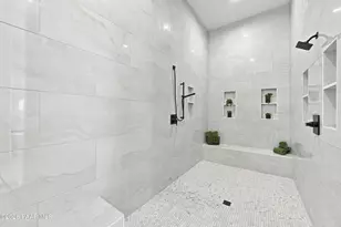 3800 W Orions Belt Dr, Prescott, AZ 86305 - Photo 32