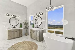 3800 W Orions Belt Dr, Prescott, AZ 86305 - Photo 30