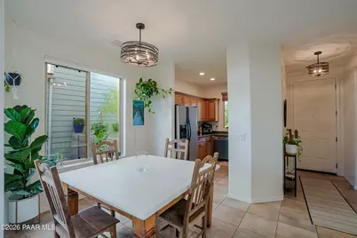7249 E Night Watch Way, Prescott Valley, AZ 86314 - Photo 8