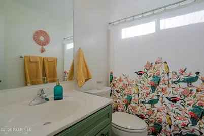 7249 E Night Watch Way, Prescott Valley, AZ 86314 - Photo 26