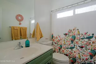 7249 E Night Watch Way, Prescott Valley, AZ 86314 - Photo 26