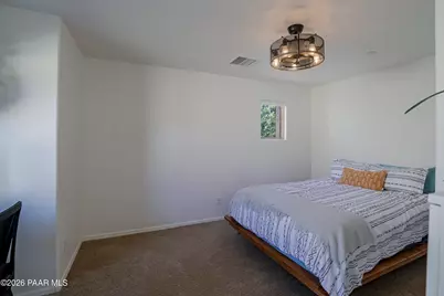7249 E Night Watch Way, Prescott Valley, AZ 86314 - Photo 22