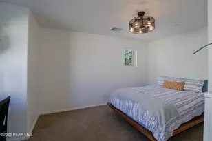 7249 E Night Watch Way, Prescott Valley, AZ 86314 - Photo 22