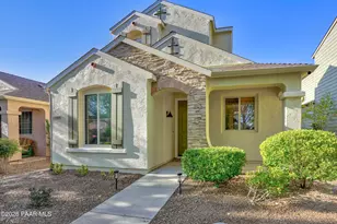 7249 E Night Watch Way, Prescott Valley, AZ 86314 - Photo 2