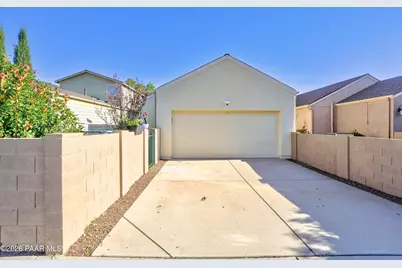7249 E Night Watch Way, Prescott Valley, AZ 86314 - Photo 30