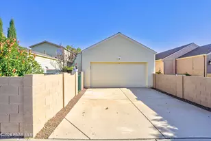 7249 E Night Watch Way, Prescott Valley, AZ 86314 - Photo 30