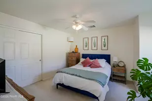 7249 E Night Watch Way, Prescott Valley, AZ 86314 - Photo 24