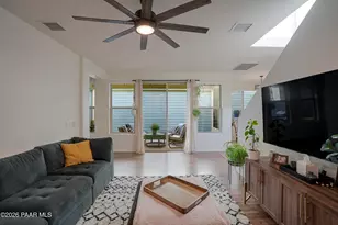 7249 E Night Watch Way, Prescott Valley, AZ 86314 - Photo 12