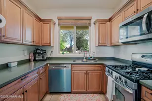 7249 E Night Watch Way, Prescott Valley, AZ 86314 - Photo 14