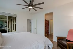 7249 E Night Watch Way, Prescott Valley, AZ 86314 - Photo 18