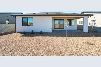 5920 E Finch Place, Prescott Valley, AZ 86314 - Photo 30