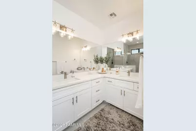 5920 E Finch Place, Prescott Valley, AZ 86314 - Photo 16
