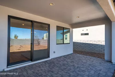 5920 E Finch Place, Prescott Valley, AZ 86314 - Photo 26