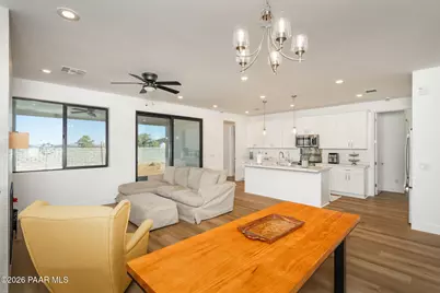 5920 E Finch Place, Prescott Valley, AZ 86314 - Photo 20