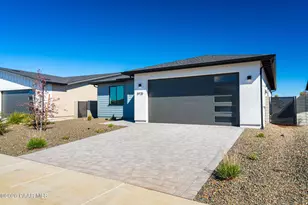 5920 E Finch Pl, Prescott Valley, AZ 86314 - Photo 2