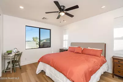 5920 E Finch Place, Prescott Valley, AZ 86314 - Photo 14