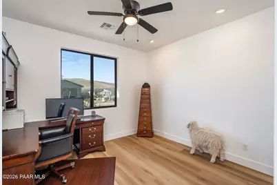 5920 E Finch Place, Prescott Valley, AZ 86314 - Photo 24