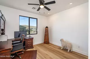 5920 E Finch Pl, Prescott Valley, AZ 86314 - Photo 24