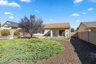 6943 E Sandhurst Dr, Prescott Valley, AZ 86314 - Photo 44